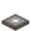Dead Bamboo Trapdoor