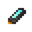 Nuke Virus