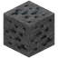 Chalcocite Ore