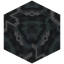 Gray Glazed Terracotta