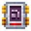 Addon: Range Tier 11 