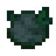 Algal Blend