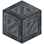 Aluminum Block