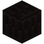 Chiseled Gloomslate