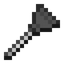 Polytetrafluoroethylene Plunger
