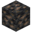 Deepslate Iron Ore
