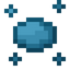 Dye Essence