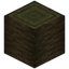 Cypress Log