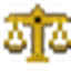 §6Millennium Scales