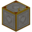 Pearl Redstone Teleporter