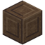Button Mud Bricks