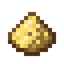 Brass Dust