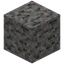 Gravel Tetrahedrite Ore
