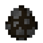 Dolphin Spawn Egg