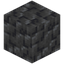 Cobbled Lodestone
