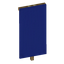 Navy Banner