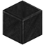 Smooth Steel Block