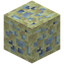 End Kyanite Ore