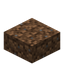 Dirt Slab