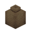 Sack