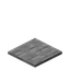 Stone Pressure Plate
