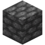 Cobblestone Bricks
