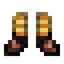Living Boots