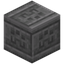 Spider Stone Carving