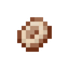 Rose Gold Ring