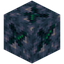 Budding Mostly Entroized Fluix