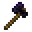Obsidian Axe