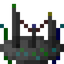 Mass Detector