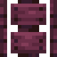 Crimson Ladder