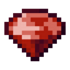 Flawless Ruby