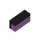 Illuminant Pink Fixture