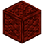 Redstone Block Scales