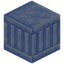 Simple Packed Ice Pillar