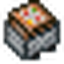 Minecart with Command Block