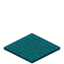 Barky Cyan Carpet