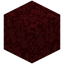 Sanded Red Nether Bricks