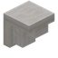 Quartz Corner Trim