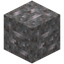 Gravel Pollucite Ore