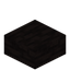 Smooth Gloomslate Slab