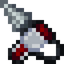 Fluxbore