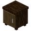 Spruce Wardrobe