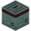 Simple Sensor
