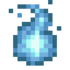 Soul Fragment