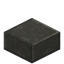Hempcrete Slab
