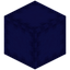 Red Shulker Block