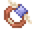 Ring of Jumping